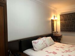 Blk 778 Woodlands Drive 60 (Woodlands), HDB 4 Rooms #543833491
